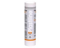 1 kg de plastiline dureté 50
