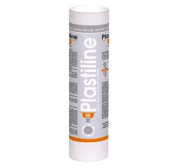 1kg plastiline hardheid 50
