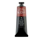 Peinture à l'huile extra-fine tube 35ml - Laque rose