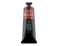 Peinture à l'huile extra-fine tube 35ml - Laque rose
