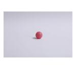 Cernit Tranlucides 56 g
