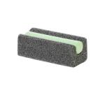 Blockx Soft Pastel - L67xH13mm