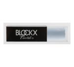Blockx Giant Pastel - L90xH20mm