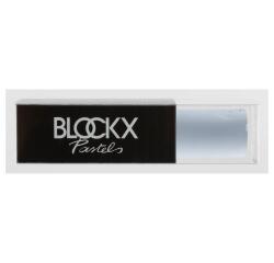 Blockx Giant Pastel - L90xH20mm