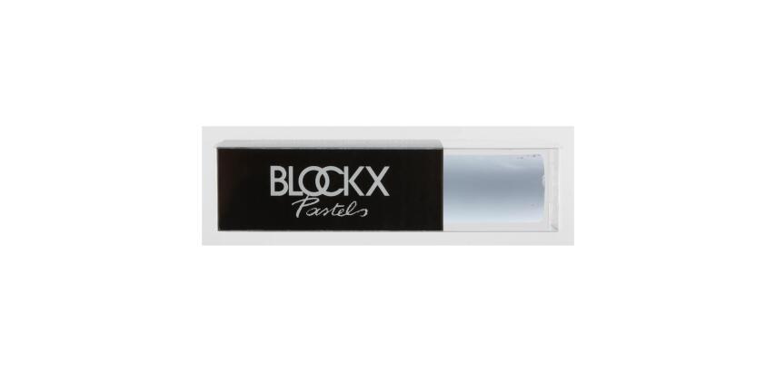 Blockx Giant Pastel - L90xH20mm