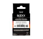 Aquarellfarbe, Marsrot transparent - Großer Napf 18ml - Marsrot transparent