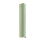 Blockx Soft Pastel - L67xH13mm