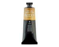 Peinture à l'huile extra-fine tube 35ml - Aureolin