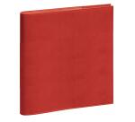 Agenda de bureau Eurotime 18 Winner 15 x 17 cm Semainier Janvier à Décembre 2027 - Coloris aléatoire