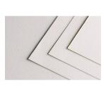 LAVI'Ci paquet 10F 70x100cm 220g - Ivoire