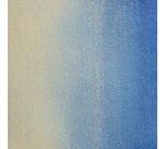Aquarellfarbe, Blockx Blau - 1/2 Näpfchen 1,5ml - Blockx Blau