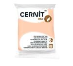 Cernit Doll Polymer Clay - 56g