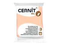 Cernit Doll Polymer Clay - 56g