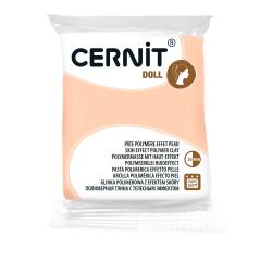 Cernit DOLL 56 g Suntan - Sun tan