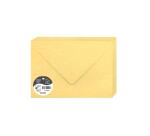 Pollen Marbled Envelopes - 162x229mm - Pack of 20 - Sand marble