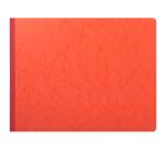 Booklet 15 columns on 1 page 35 lines 80 pages 29,7x38cm - Assorted colours