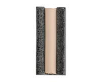Blockx Soft Pastel - L67xH13mm