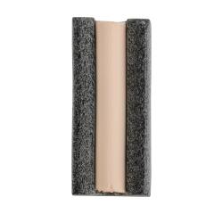 Blockx Soft Pastel - L67xH13mm