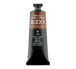 Peinture à l'huile extra-fine tube 35ml - Rouge de mars