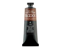 Peinture à l'huile extra-fine tube 35ml - Rouge de mars