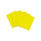 Jaune citron