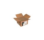 Box of 200 Pollen envelopes 114x162mm 120g/m² - Kraft