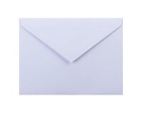 25 Diploma envelopes 172X128mm
