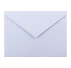 25 Diploma envelopes 172X128mm