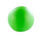 CERNIT - A Bar of Neon Light Polymer Clay - Baking Modelling Clay - Green Colour - 56 g block - CE0930056600C - Green