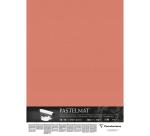 Pastelmat Sheets X5 50x70, 360g