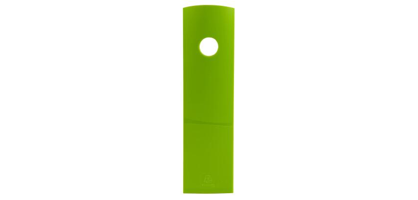 Porte-revues Mag-Cube Iderama