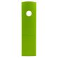 Anise green