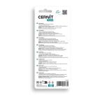 Cernit slicers set - Grey|