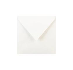 G. Lalo Verg# de France Gummed Envelopes - 140x140mm - Pack of 25