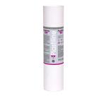 Plastiline 5kg, Hardness 60 - Dark Grey
