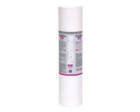 5 kg de plastiline dureté 60 - Gris foncé