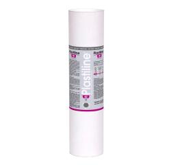 Plastiline 5kg, Hardness 60 - Dark Grey
