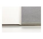 Pastelmat bloc collé 12F 24x30cm 360g