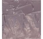 Peinture acrylique extra-fine fine tube 75ml - Gris rougeâtre