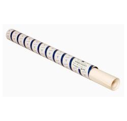 Simili Japan rol in tube 1,3x10m 130g - Ivoor