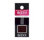 Aquarellfarbe, Magenta - 1/2 Näpfchen 1,5ml - Magenta|