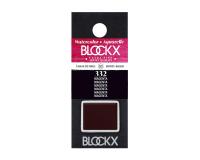 Aquarellfarbe, Magenta - 1/2 Näpfchen 1,5ml - Magenta|