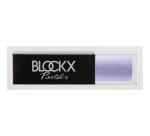 Blockx Giant Pastel - L90xH20mm