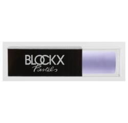 Blockx Giant Pastel - L90xH20mm