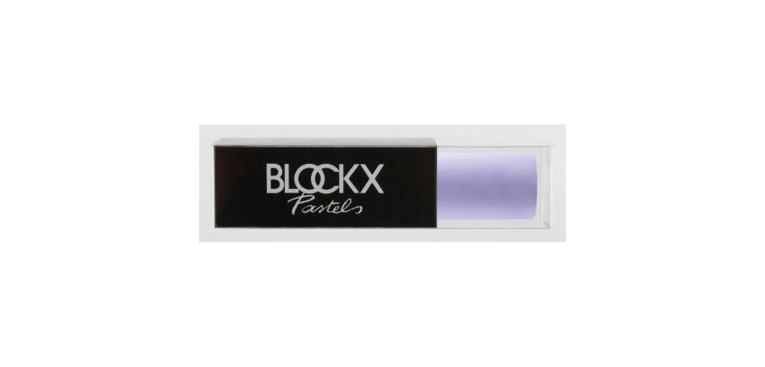 Blockx Giant Pastel - L90xH20mm