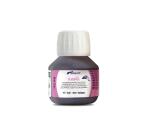 H Dupont Arasilk Silk Paint - 50 ml - Grey|