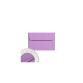 Violette