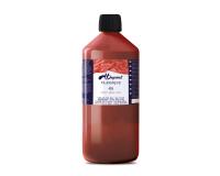 HD classique 1L Saumon - Saumon