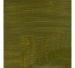 Peinture à l'huile extra-fine tube 200ml - Jaune azométhine