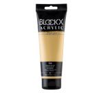 Fijne acrylverf tube 250 ml